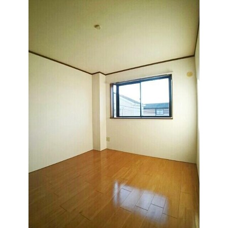 プランタン・栄豊の物件内観写真